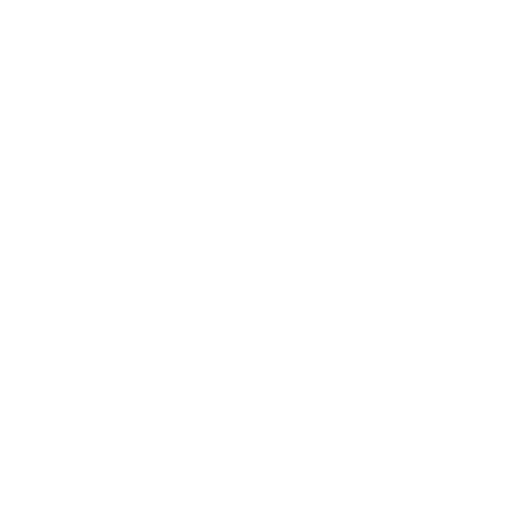 بازاریابی رشد برای بازدهی بیشتر وب سایت